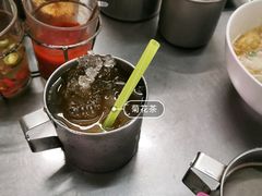 -曼谷王子宫殿酒店