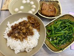 -圆宝台湾小吃(迎津街店)