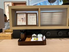 -长风拨筋养身(金虹桥店)