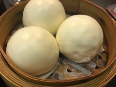 -添运来(茶园奥园广场店)
