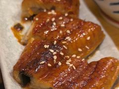 -吉兆·料理(红梅南路店)