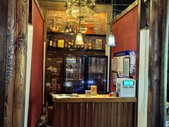 -颐和•海鲜砂锅粥•啫啫煲(奥林匹克广场店)