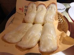 -老淮安·淮安菜(周恩来纪念馆店)