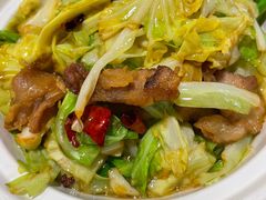 -陈麻婆豆腐(旗舰店)