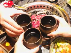 -井上和牛烤肉(大润发店)