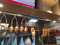 -凯逸轩·匠心粤菜(中城名仕汇店)