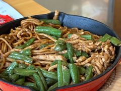 -嘉和一品粥(政府街店)