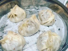 -马尔龙新疆饭店·清真(长青路店)
