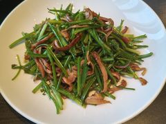 -湖里春风·淮扬菜(丽泽天街店)