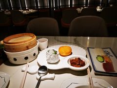 -北国饭店.海鲜.北方菜(新河路店)