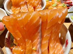 -王氏炉匠·烧鸟·居酒屋(双井店)