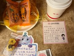 -大同王府至尊酒店(大同古城店)