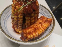 -CHILL Pho澳洲牛肉越南粉(佛山顺德万象汇店)
