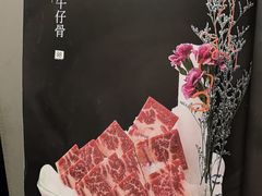 -胡记饭店(保工街店)