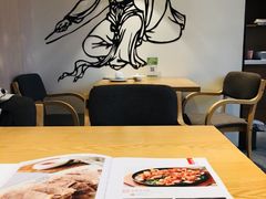 -秦香阁·西北家常菜(徐汇日月光中心店)