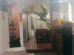-山外山·林语花园餐厅
