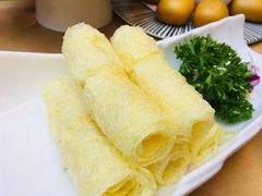 -湯系·煲汤手艺人(东二环泰禾广场店)