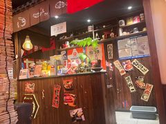 -炉胜·炉端烧·居酒屋