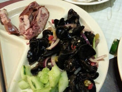 android_upload_pic-成都诺亚8号酒店