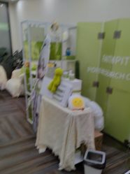 -凡碧诗毛孔清洁收细