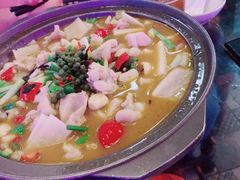 -爱啤精酿·民谣酒馆(滨江店)