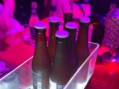 -喜鹊音乐酒馆(西街店)