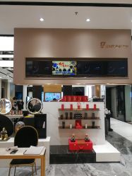 -17.壹柒·美学高定空间