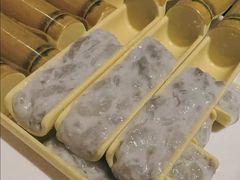 -魁牛·潮汕牛肉自助火锅(沈辽路万达店)
