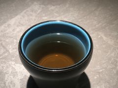 -香阁餐厅·常州菜·常州菜代表品牌(新北奥体店)