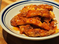 -好介口深夜酒馆(梅江店)