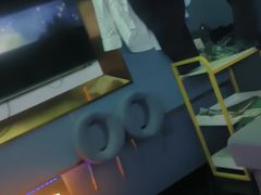 -美足时光•水疗SPA(龙泉店)