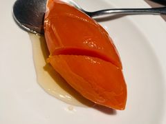 -荣轩(新荣记环球金融中心店)