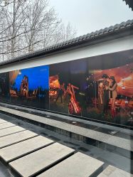 -爱儿美儿童摄影(朝阳公园店)