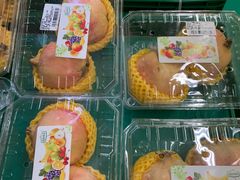 -麦德龙(湖里店)