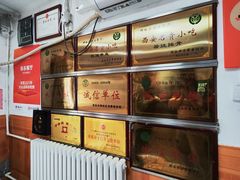 -乐乐餐厅(湘子庙街店)