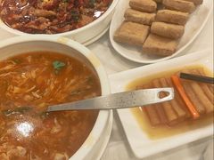 -庐州太太(CBD店)