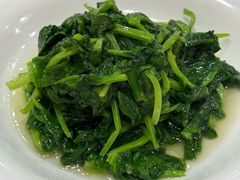 -瑞福园联谊餐室(茂名南路店)