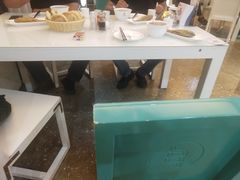 -三义和酒楼(千佛山店)