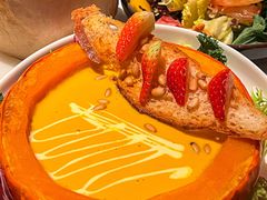 -Mogul Eatery·大亨餐酒馆