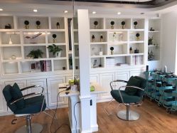 -美丽匯形象定制