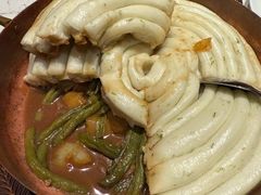 -奉天小馆·非遗东北菜(济南万象城店)