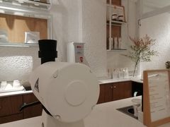 -Cafe on warm(丹霞店)