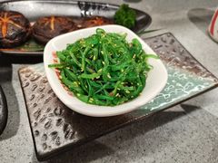 -友壹町寿司(嘉洲广场店)