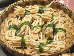 -锦城印象火锅(天府三街店)