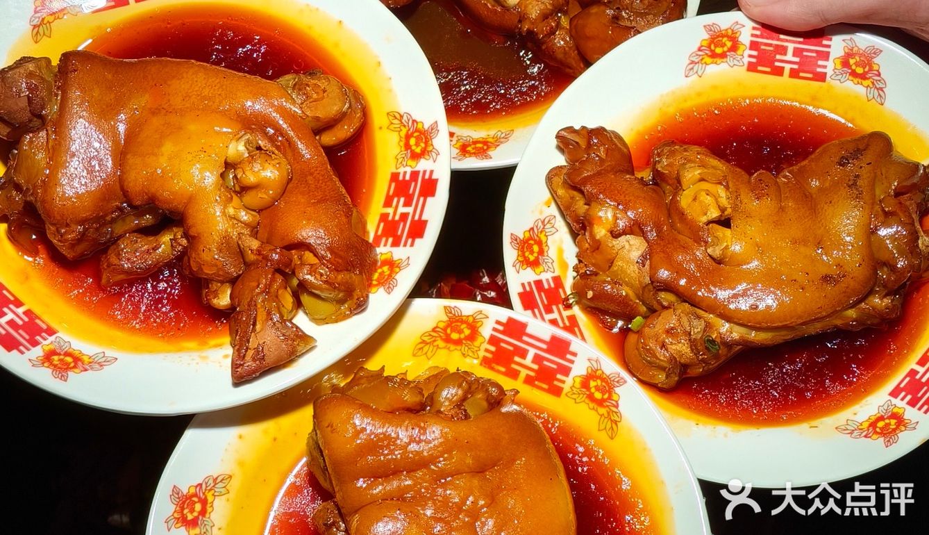 终于在温州吃上了重庆火锅排队王！！！