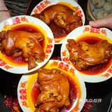 终于在温州吃上了重庆火锅排队王！！！