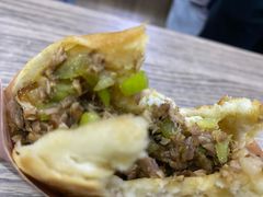 -百炉屯王记凉皮老店(云杉路店)