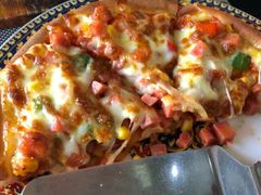 -外滩风尚(漪汾街店)