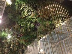 -潮粥荟·潮汕砂锅粥(朝阳大悦城店)