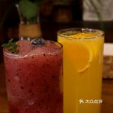 太懒了一起发，写一写好喝和不好喝的东西hhh